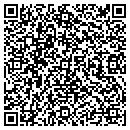 QR code with Schools District No 1 contacts