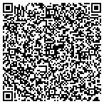 QR code with Paul D Raymond MD contacts
