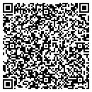 QR code with David K Minnaci contacts