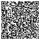 QR code with Schools-District No 2 contacts