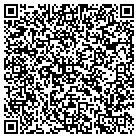 QR code with Pchs Cooper Landing Clinic contacts