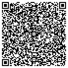 QR code with Schools Public Mental Health contacts