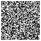 QR code with Peace Health Psychiatry contacts