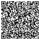 QR code with David L Wolfe P A contacts