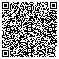 QR code with David M Levin Esq contacts