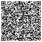 QR code with Scotts Branch High School contacts