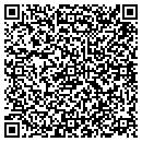 QR code with David R Thompson Jr contacts