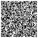 QR code with Rivers Edge contacts