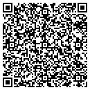 QR code with Renegade Graphics contacts