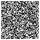 QR code with Lake Nebagamon Fire Department contacts