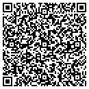 QR code with David S Kaufman P A contacts