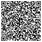 QR code with Lakeside Fire Department contacts