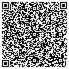 QR code with Silver Bluff High School contacts