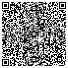 QR code with Pilot Station Health Clinic contacts