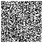 QR code with Renegade Graphics, LLC contacts