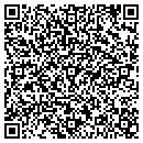 QR code with Resolution Design contacts