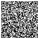 QR code with Guido Salvatore contacts