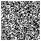 QR code with Skyland Elementary School contacts