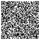 QR code with Reinke Supply Companies contacts