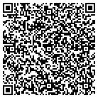 QR code with Socastee Elementary School contacts