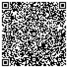 QR code with Lake Turtle Fire Department contacts