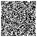 QR code with Rhythm Design contacts