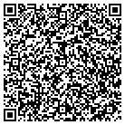 QR code with Lamartine Fire Department contacts