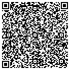 QR code with Reliable Engineering Sales contacts