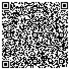 QR code with Dearman And Gerson contacts
