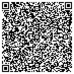 QR code with Lamartine Volunteer Fire Company contacts