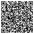 QR code with Rick Felts contacts
