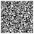 QR code with Hank Flacks Csw contacts