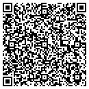 QR code with Rill Creative contacts