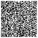 QR code with South Carolina Business Professionals Of America contacts