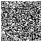 QR code with Rendell Electronics Inc contacts
