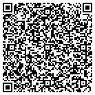 QR code with Providence Behavioral Medicine contacts