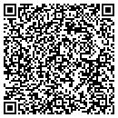 QR code with Ceh Custom Walls contacts