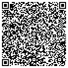 QR code with Dela Asuncion Alexndra Pa contacts