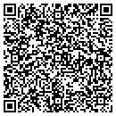 QR code with Harvey J Lieberman contacts