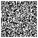QR code with Rk Designz contacts