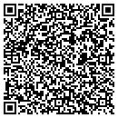 QR code with Delaney Philip A contacts