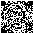 QR code with Rm Studio contacts