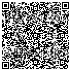 QR code with Prudhoe Bay Indl Clinic contacts