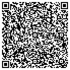 QR code with Roadrunner Records Inc contacts