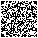 QR code with Resource Industrial contacts