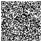 QR code with Robert August Illustrations contacts
