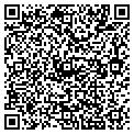 QR code with Diane Stevenson contacts