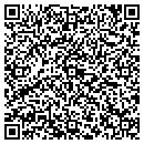 QR code with 2 F Williams Group contacts