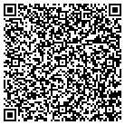 QR code with Donald J Freeman Pa contacts