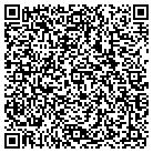 QR code with Lawrence Fire Department contacts